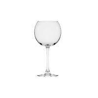 Бокал для вина Каберне Баллон Chef&Somellier vip 580 мл D=81.105 H=210 мм
