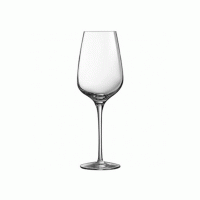 Бокал для вина Сублим Chef&Somellier vip 550 мл D=92 H=260 мм.