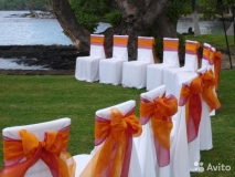 image-category-60
